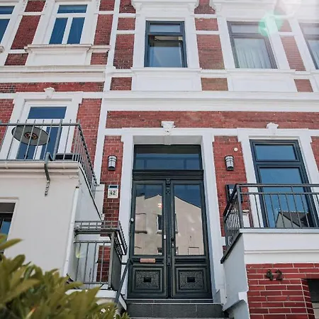 Domizil Bremen
