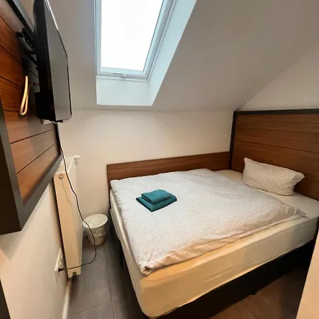 Domizil Bremen