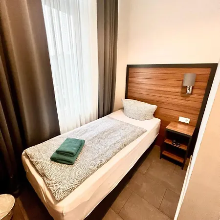 Domizil Bremen